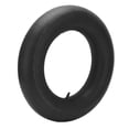 thumbnail image 4 of Reemplazo de goma de tubo interior de motocicleta de 4,00-10 pulgadas para Honda CT70 CT70H 70 Mini Trail IT13 Dirt Bike, 4 of 12