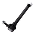 thumbnail image 2 of ECCPP - 1PC Front Sway Bar End Link - Compatible with 1995-2002 for Kia for Sportage - K90361 Suspension Kit, 2 of 4