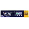 thumbnail image 2 of Pasta de dientes Crest 3DWHITE Borrador de manchas Fresh Mint, 25 ml, 2 of 3