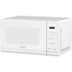 thumbnail image 1 of HORNO DE MICROONDAS 0.7" COLOR BLANCO MARCA MIDEA Midea MMDF07S2WW, 1 of 2
