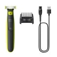 thumbnail image 1 of Philips OneBlade 360 Face, Ni-MH, QP2724, 1 of 6