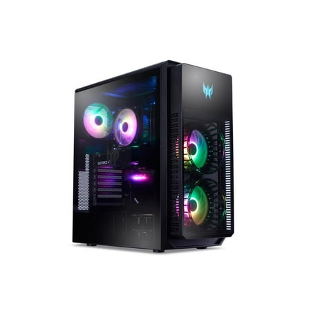 Acer Predator Orion 5000...