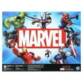 thumbnail image 6 of Marvel Ultimate Protectors Figure, 8 Pack, 6 of 6