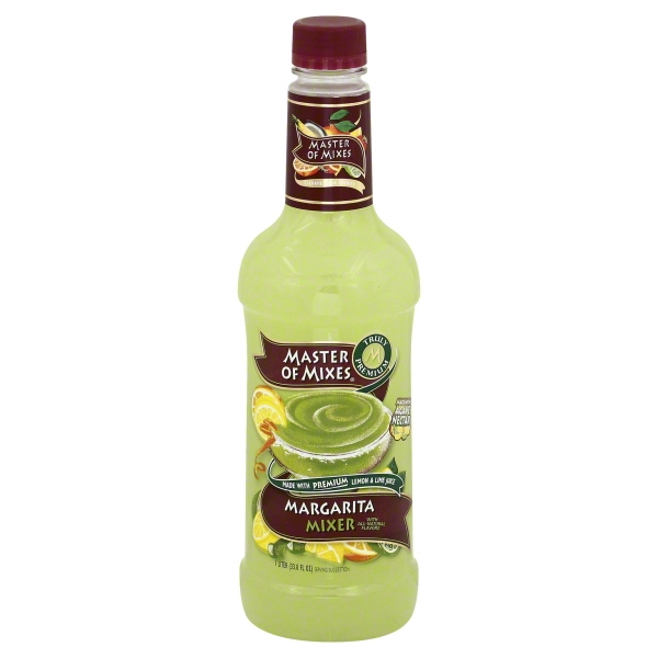 virgin margarita mix walmart virgin margarita mix walmart