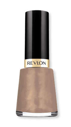 Revlon: 020 Pure Pearl 1271-79 Nail Enamel, .5 Fl Oz 