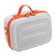thumbnail image 1 of Case Transporte Duro para Yoto 3er Bolpe A Prueba Choques Almacenamiento Protección (gris), 1 of 9