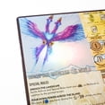 thumbnail image 4 of Accesorio para juegos de mesa Greater Than Games Spirit Island, 4 of 7