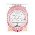 thumbnail image 1 of Invisibobble Pince à Cheveux Mince Rose, 1 of 2