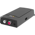 thumbnail image 1 of Puente de audio en red AXIS C8110 con audio analógico y de red, 1 of 1