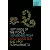 New Kings of the World: Dispatches from Bollywood, Dizi, and K-Pop (Paperback - Used) 1733623701 9781733623704