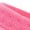 Pretty Pink, variant on Jan & Jul Baby Girls' Beach Water Shoes with Flexible Soles (Lavender Ice Cream, US Size 5 Toddler)