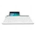 thumbnail image 4 of Logitech Bluetooth Multi-Device Keyboard K480, 4 of 4