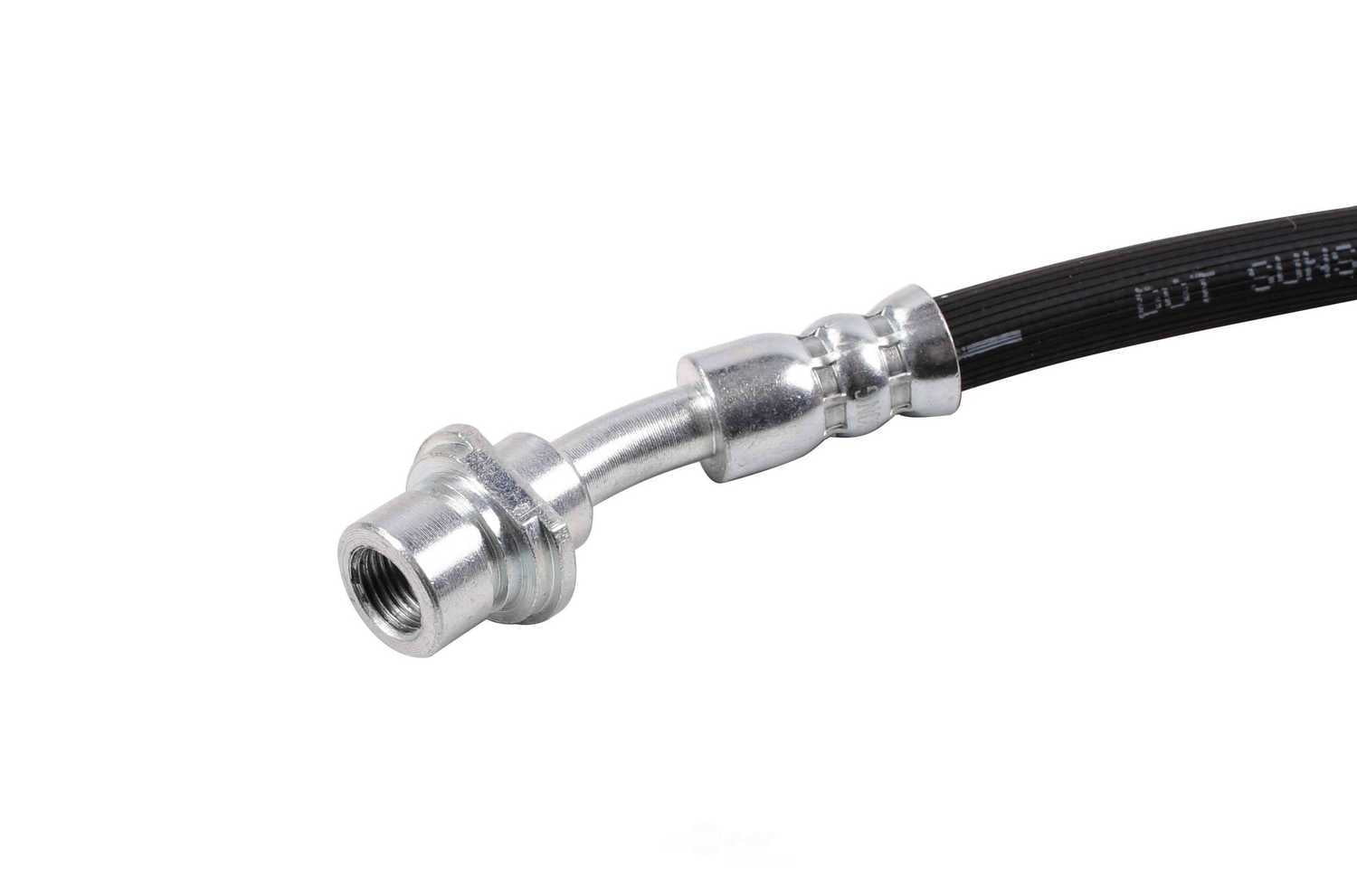 Sunsong 2202667 Brake Hydraulic Hose