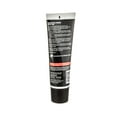 thumbnail image 3 of Quicksilver 802844Q02 8 oz Gear Lube, 3 of 5