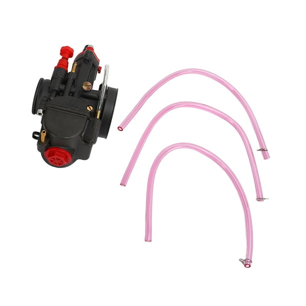 Power Jet Carb,Motorcycle PWK Carburetor 30mm Carb PW Carburetor