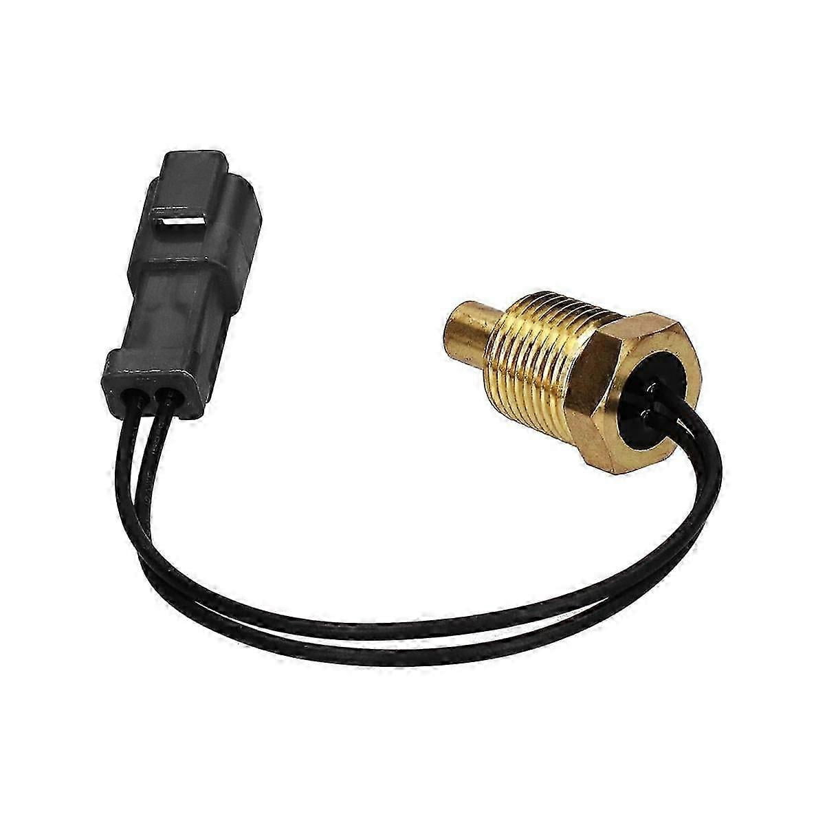 2443106 244-3106 Temperature Sensor Assembly for 414E 416D 416E 416F ...