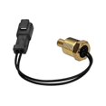 thumbnail image 1 of 2443106 244-3106 Temperature Sensor Assembly for 414E 416D 416E 416F 420D 420E 420F 422E 422F 424D, 1 of 5