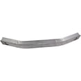 thumbnail image 3 of Barre d'Aluminium de Remplacement pour ACURA TSX 2010 PARTSLINK Numéro AC1006143, 3 of 4