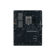 thumbnail image 6 of ASRock B560 Steel Legend LGA 1200 Intel B560 SATA 6Gb/s ATX Intel Motherboard, 6 of 8
