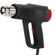 thumbnail image 3 of Pistola de aire caliente 2000W LED Luz de costura Tubo Termocontraíble ajuste de temperatura AU enchufe 220V, 3 of 5