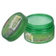 thumbnail image 5 of Crema Facial ANGGREK Aloe Vera Control Aceite Piel Seca, 5 of 8