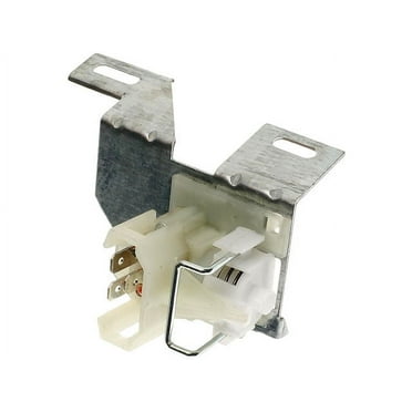 Headlight Dimmer Switch - Compatible with 1984 - 1986 Chevy C20 1985