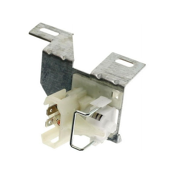 Headlight Dimmer Switch - Compatible with 1987 Chevy R10