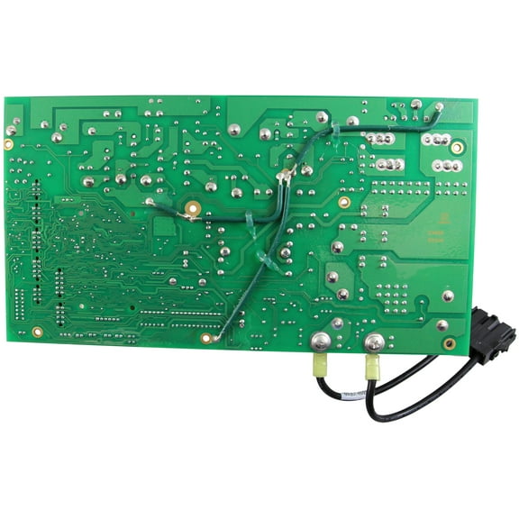PCB, Balboa, Genuine EL2001M3