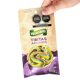 thumbnail image 1 of Promanuez Tiritas Arcoiris 60Gr, 1 of 1