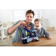 thumbnail image 4 of IMAGINEXT SUPERMAN P, 4 of 11