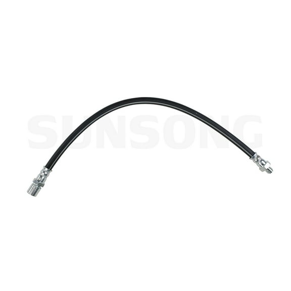 Sunsong 2204105 Brake Hydraulic Hose