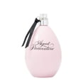 thumbnail image 4 of Perfume Agent Provocateur Eau De Parfum 100 ml para mujer, 4 of 4