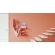 thumbnail image 4 of Soporte Para Google Home / Nest Mini Tipo Robot, 4 of 8