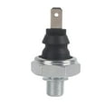 thumbnail image 1 of 056 919 081C Sensor de interruptor de presión de aceite de motor para 100 200 80 90 A4 A8 S4 V8 Jadeshay A, 1 of 8