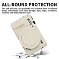 thumbnail image 3 of Funda protectora Easy Hood G7X Mark II para Canon Powershot, 3 of 7