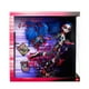 thumbnail image 4 of 2024 SDCC MONSTER HIGH YELPS de GHOULIA DEADFAST, 4 of 5