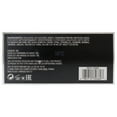 thumbnail image 6 of Guess Guess Uomo , 3.4 oz EDT Spray, 6 of 6