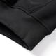 thumbnail image 5 of pstuiky camisas de manga larga para hombre, Chaqueta con capucha y cremallera de manga larga de color liso para hombre, personalizada camisetas de hombre m, 5 of 9