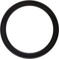 thumbnail image 2 of Benro 82-72mm Step Down Ring, 2 of 2