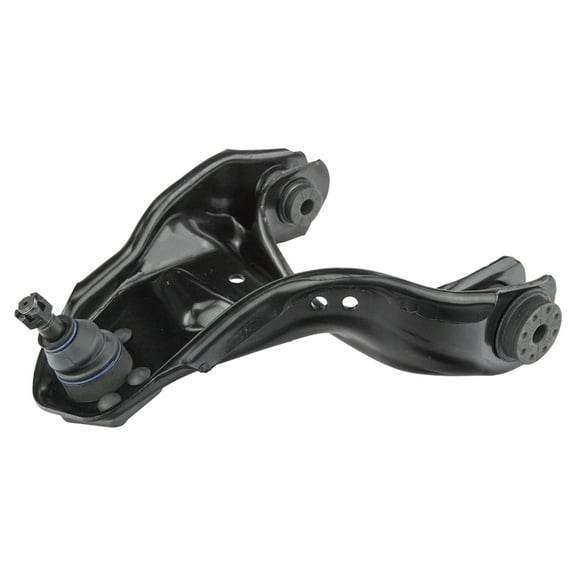 Front Upper Control Arm Driver Side Left LH for Chevy GMC Isuzu Pickup Truck PSA83655