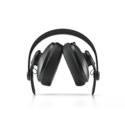 AKG K361-BT Studio Headphones with Bluetooth