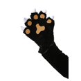 thumbnail image 4 of Adult Red Panda Costume, 4 of 4