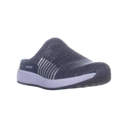 baretraps slip on sneakers