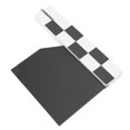 thumbnail image 1 of Film Director  Board, Built In   Board Widely Applicable  For Editing Black,Red, 1 of 8