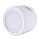 thumbnail image 4 of Oficina en hogar commerce business de Downlight de lámpara de pequeña sala de lámpara de tejado LED Blanco marfil BLESIY Foco empotrable comercial LED, 4 of 8