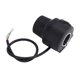 thumbnail image 4 of Acelerador De Pulgar Apto Para KuKirin G3 G4 Scooter Eléctrico Reemplazo De Acelerador De Dedo Eléctrico De Goma, 4 of 7