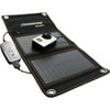 SOLAR:3 Solar Charger with SunTrack Technology (3W)