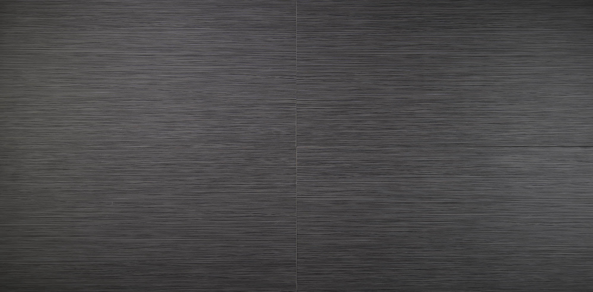 MSI Focus Graphite 12 In. X 24 In. Glazed Porcelain Floor and Wall Tile