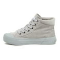 thumbnail image 3 of Rocket Dog Women's Cheery Sneakers Color: White Size: 8, 3 of 4