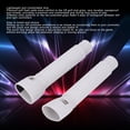 thumbnail image 4 of Poignées d'Extension VR, Remplacement de la Poignée du Contrôleur VR Confortable Facile à Installer pour les Accessoires de Jeu VR, 4 of 8